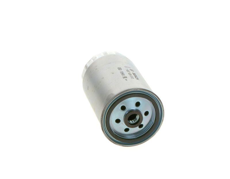 Filtre à carburant BOSCH 1 457 434 510