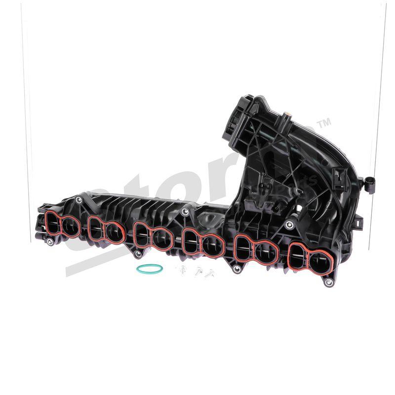 Module de tube d'admission STORM QUALITY PARTS 77777