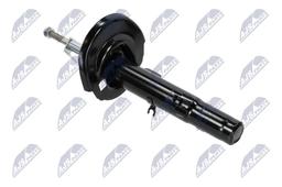 Amortisseur NTY A-CT-068