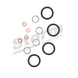 Kit de joints, injecteur STORM QUALITY PARTS 460008