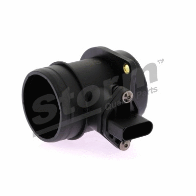 Débitmètre de masse d'air STORM QUALITY PARTS 199003