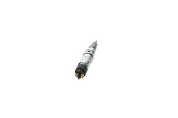 Injecteur BOSCH 0 445 120 064