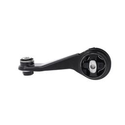 Support moteur CORTECO 80001473