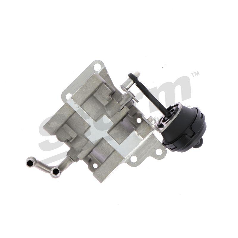 Vanne EGR STORM QUALITY PARTS 9097