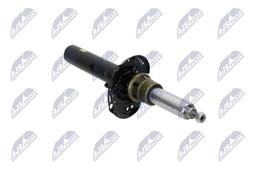 Amortisseur NTY A-AU-036