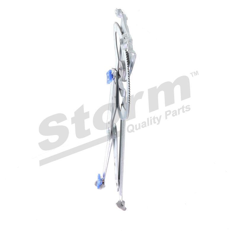Lève-vitre STORM QUALITY PARTS 15174