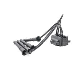 Bobine d'allumage DELPHI CE20017