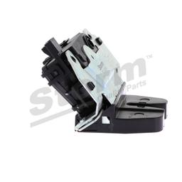 Serrure de hayon STORM QUALITY PARTS 6502003