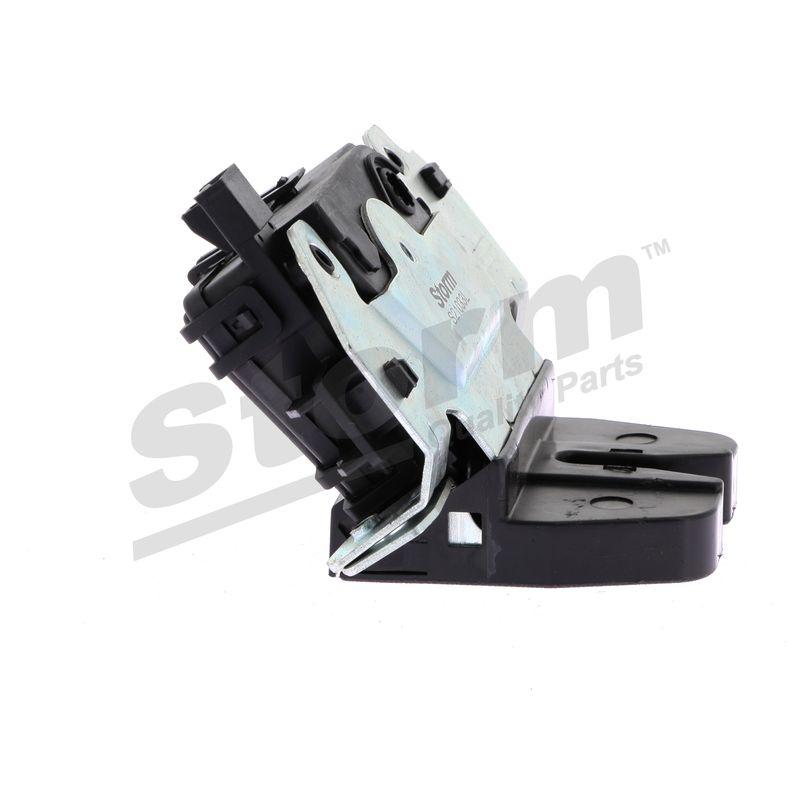 Serrure de hayon STORM QUALITY PARTS 6502003
