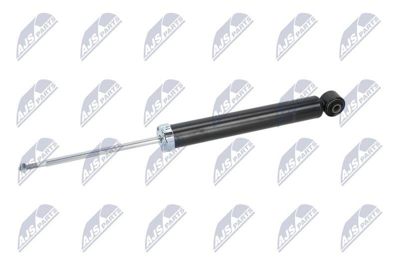 Amortisseur NTY A-PL-034