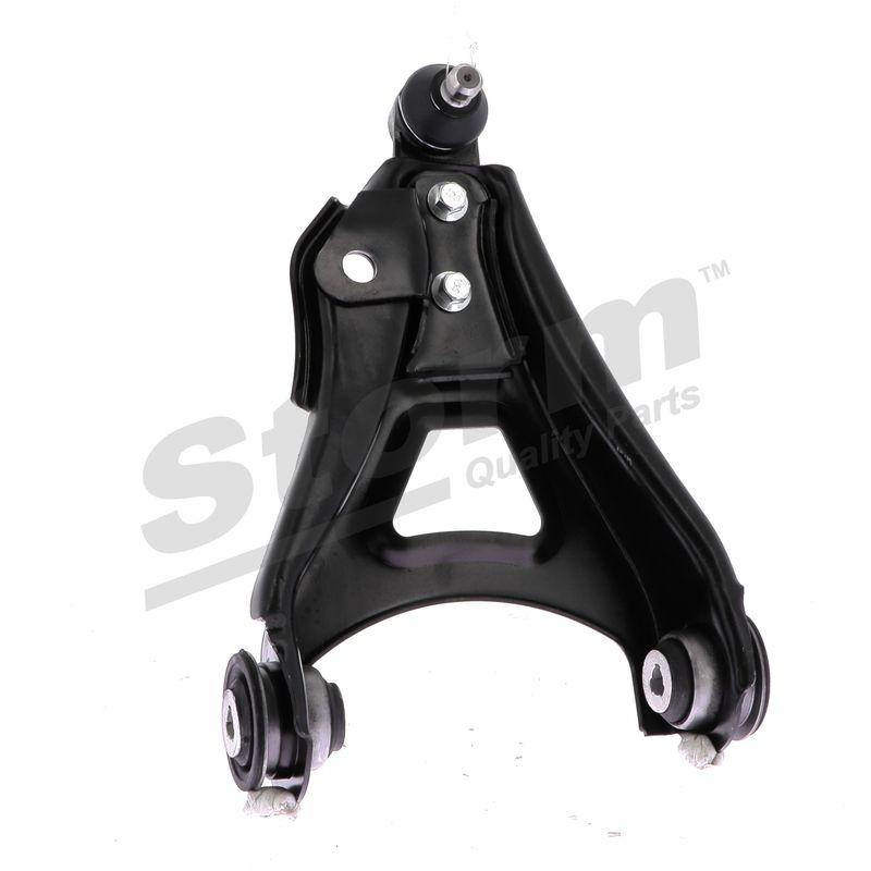 Bras de liaison, suspension de roue STORM QUALITY PARTS 81054