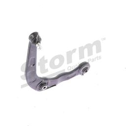 Bras de liaison, suspension de roue STORM QUALITY PARTS 70553