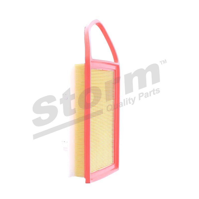 Filtre à air STORM QUALITY PARTS 18620