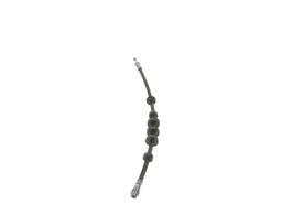 Flexible de frein BOSCH 1987481431
