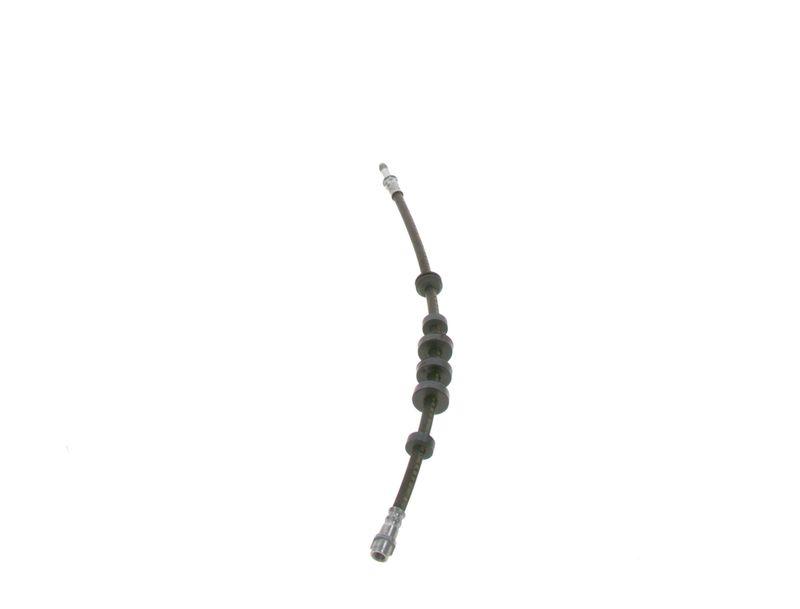 Flexible de frein BOSCH 1987481431