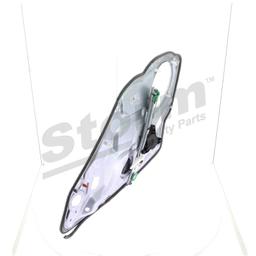 Lève-vitre STORM QUALITY PARTS 39579