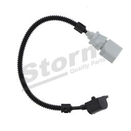 Capteur, position d'arbre à cames STORM QUALITY PARTS 399203