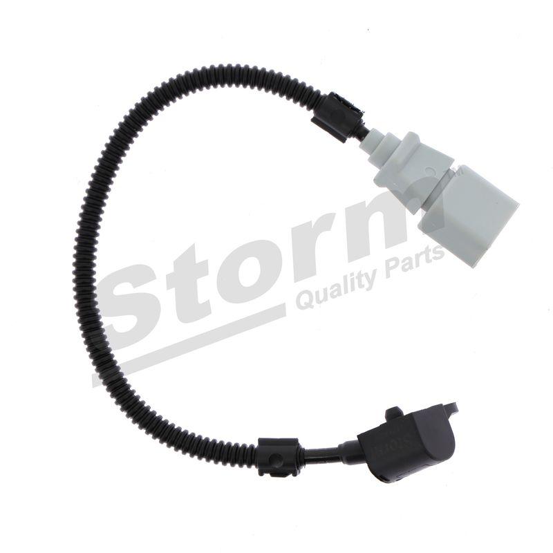 Capteur, position d'arbre à cames STORM QUALITY PARTS 399203