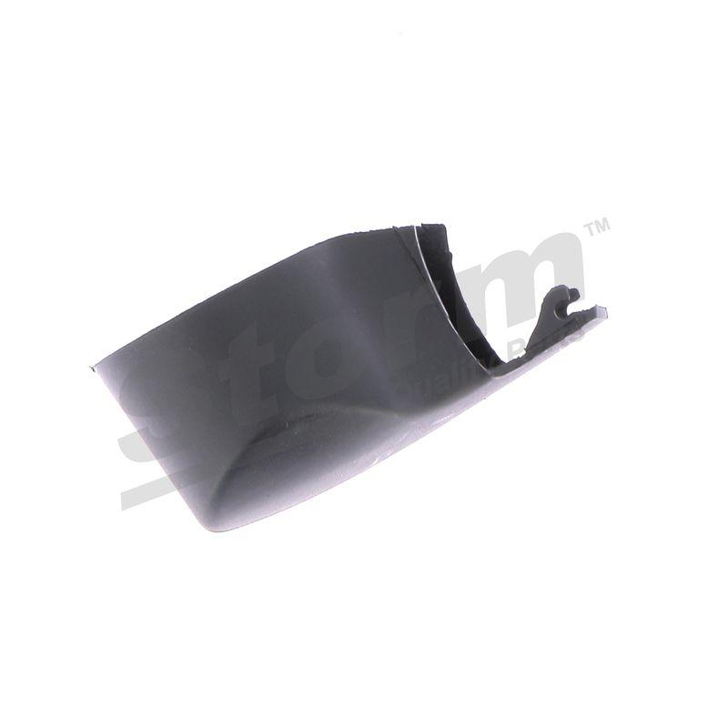 Bonnete/tête/bout,bras d'essuie-glace STORM QUALITY PARTS 97042