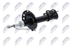 Amortisseur NTY A-PL-027