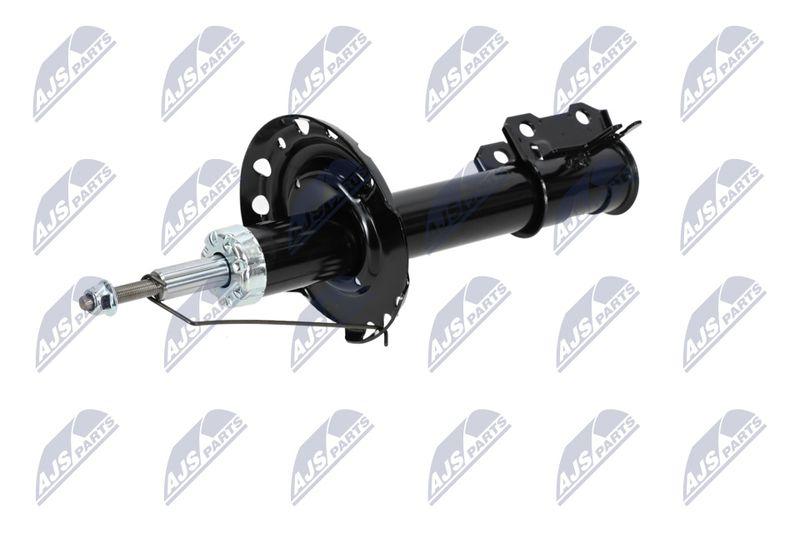 Amortisseur NTY A-PL-027