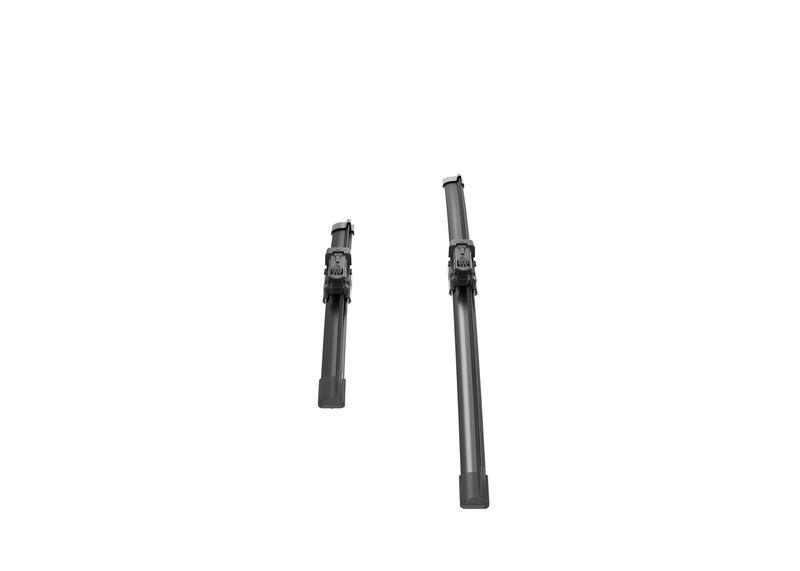 Balai d'essuie-glace BOSCH 3 397 014 519