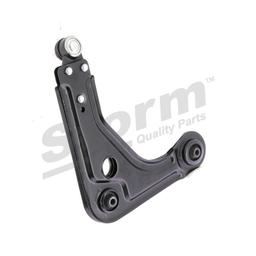Bras de liaison, suspension de roue STORM QUALITY PARTS 41060