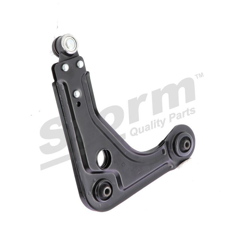 Bras de liaison, suspension de roue STORM QUALITY PARTS 41060