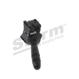 Commutateur de colonne de direction STORM QUALITY PARTS 88040