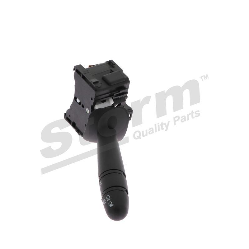Commutateur de colonne de direction STORM QUALITY PARTS 88040