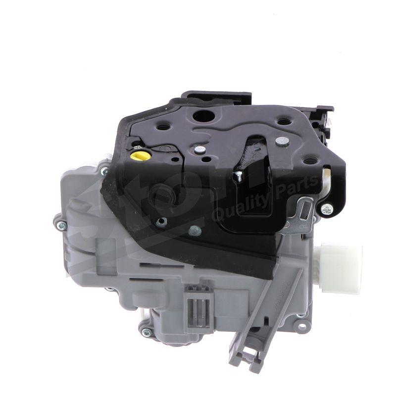 Serrure de porte STORM QUALITY PARTS 971044