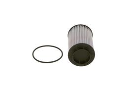 Filtre à huile BOSCH F 026 407 249