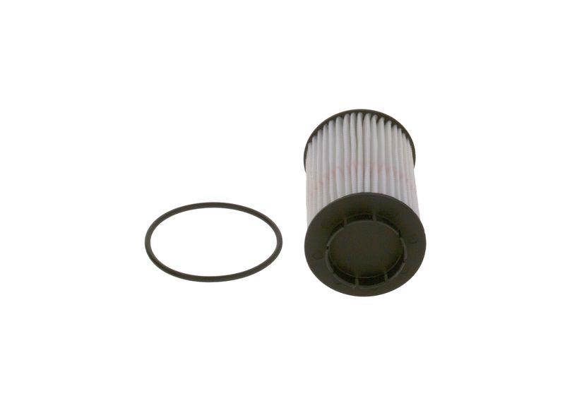 Filtre à huile BOSCH F 026 407 249