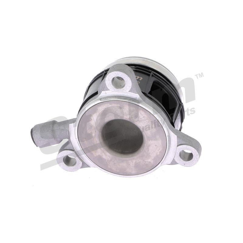 Butée hydraulique, embrayage STORM QUALITY PARTS 9995