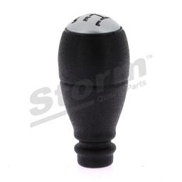 Pommeau STORM QUALITY PARTS 2903001