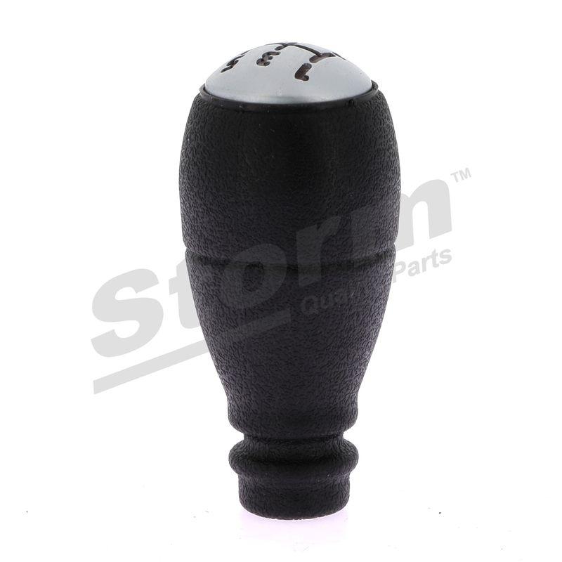 Pommeau STORM QUALITY PARTS 2903001