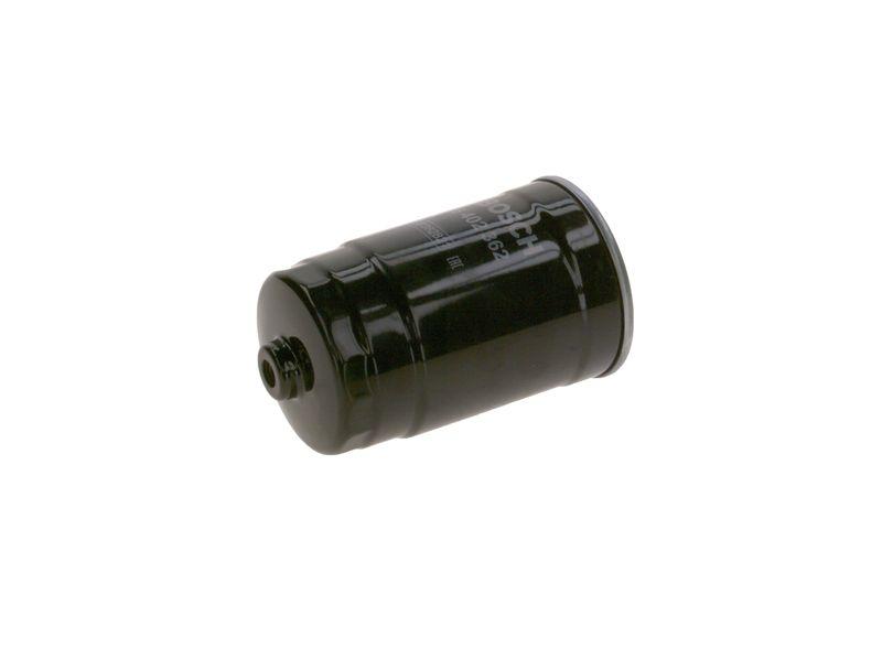 Filtre à carburant BOSCH F 026 402 362