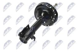 Amortisseur NTY A-SB-022