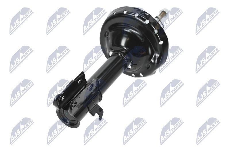 Amortisseur NTY A-SB-022