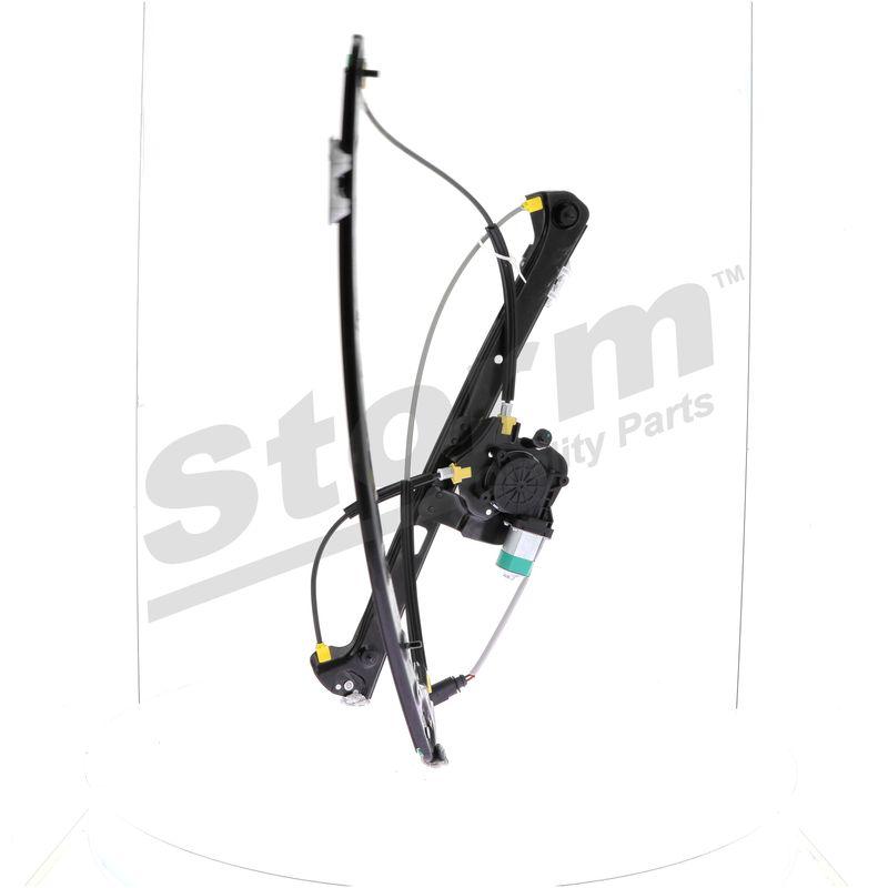 Lève-vitre STORM QUALITY PARTS 17373