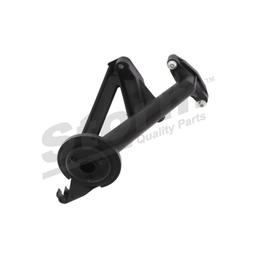 Kit de montage, compresseur STORM QUALITY PARTS 890910