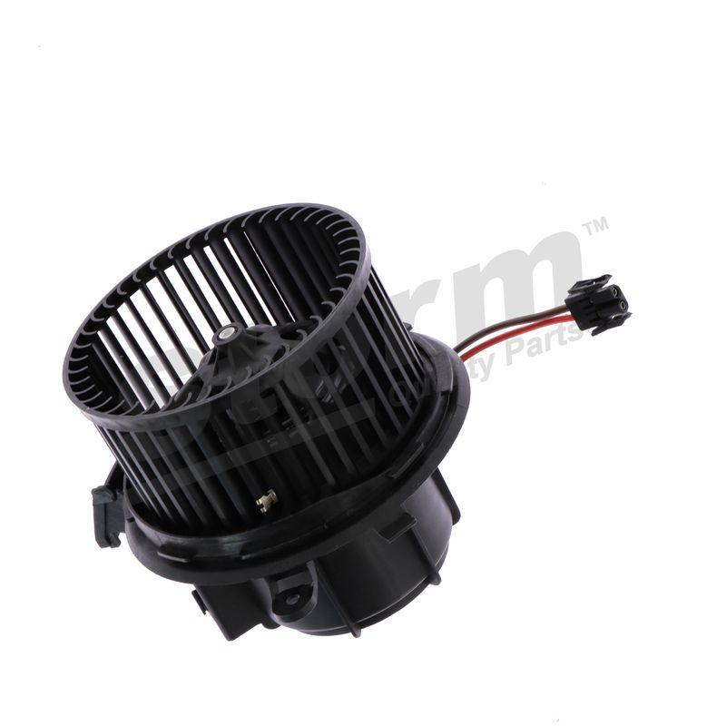 Pulseur d'air habitacle STORM QUALITY PARTS 5100802