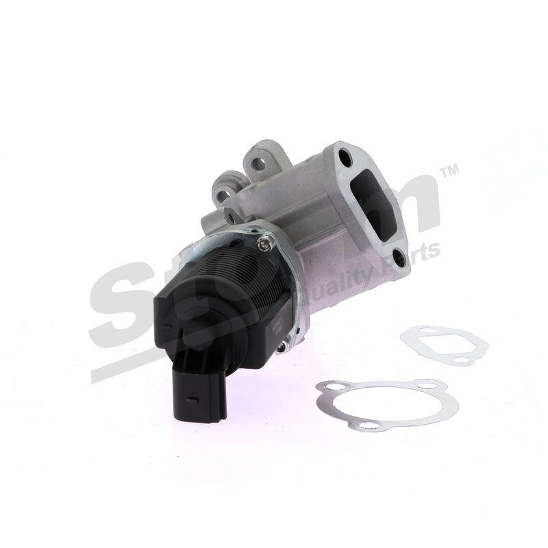Vanne EGR STORM QUALITY PARTS 9032