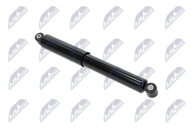 Amortisseur NTY A-FR-022