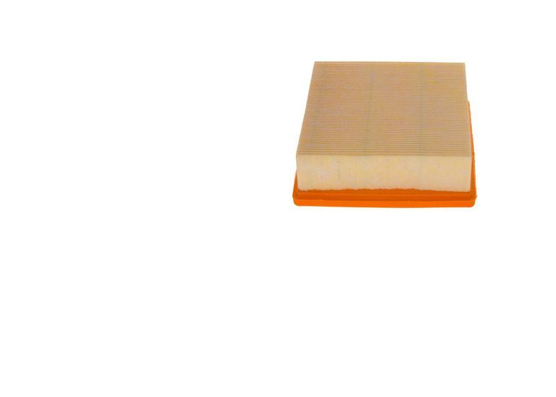 Filtre à air BOSCH F026400056