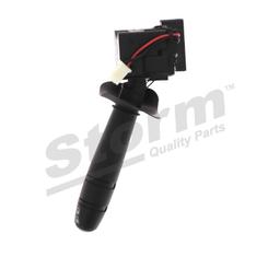Commutateur de colonne de direction STORM QUALITY PARTS 88520