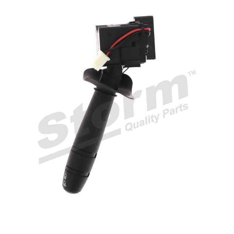 Commutateur de colonne de direction STORM QUALITY PARTS 88520