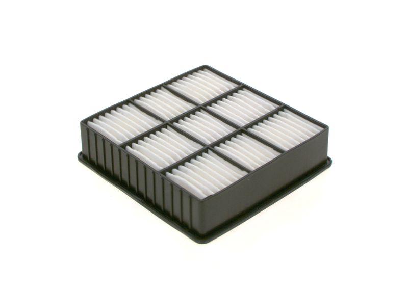 Filtre à air BOSCH 1 457 433 969