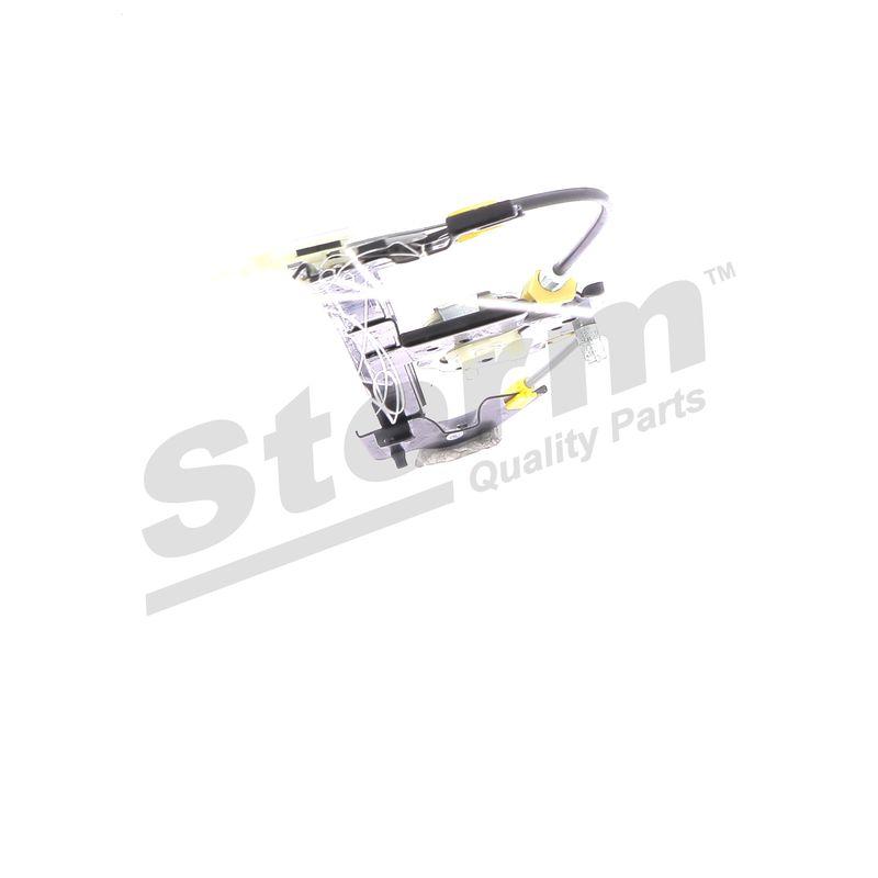 Lève-vitre STORM QUALITY PARTS 21277
