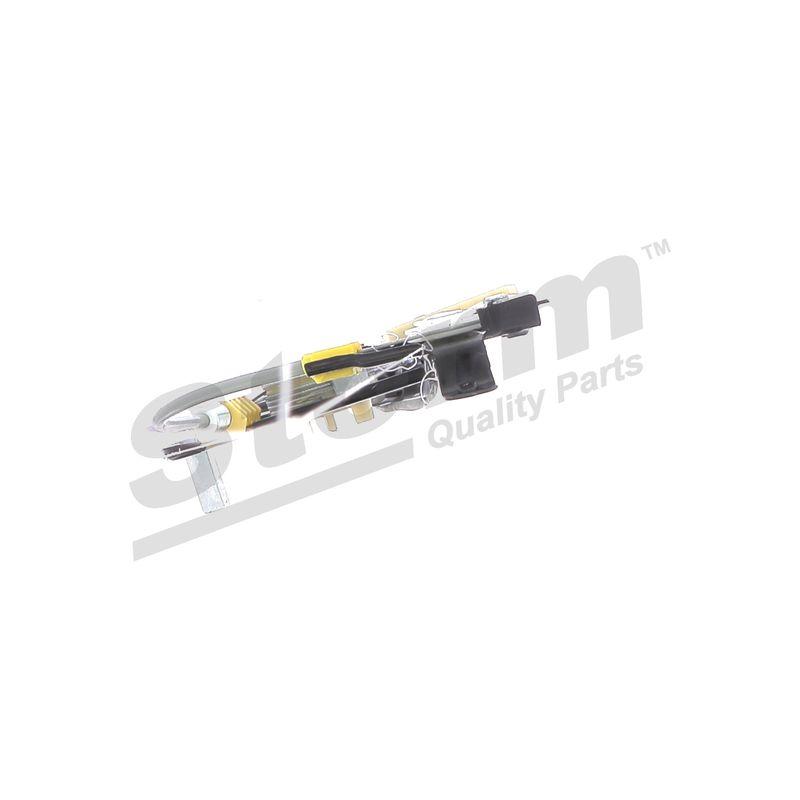 Lève-vitre STORM QUALITY PARTS 87161